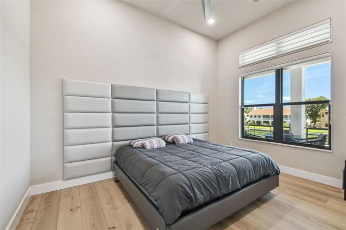 Image No.46-Propriété de 4 chambres à vendre à Tierra Verde 