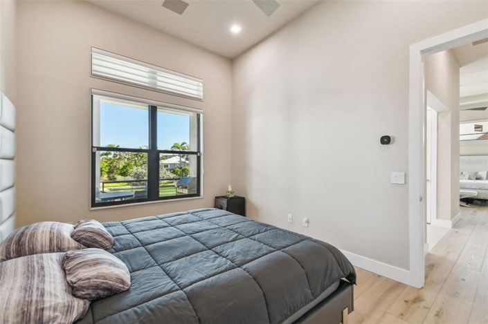 Image No.47-Propriété de 4 chambres à vendre à Tierra Verde 