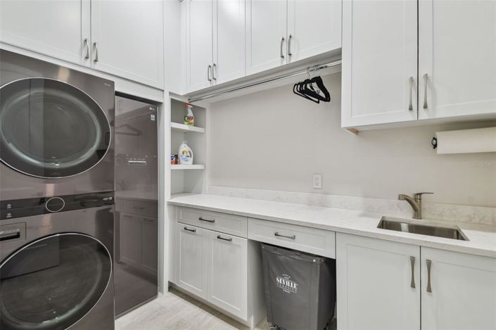 Image No.48-Propriété de 4 chambres à vendre à Tierra Verde 