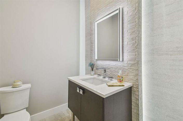 Image No.49-Propriété de 4 chambres à vendre à Tierra Verde 