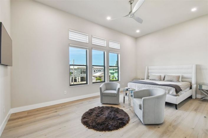 Image No.50-Propriété de 4 chambres à vendre à Tierra Verde 