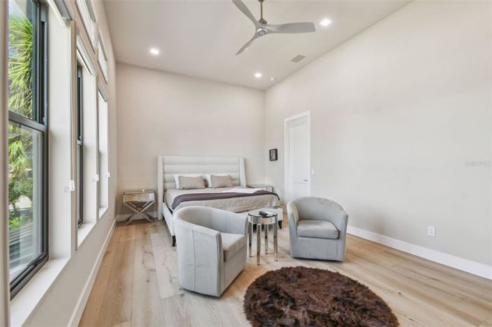 Image No.51-Propriété de 4 chambres à vendre à Tierra Verde 