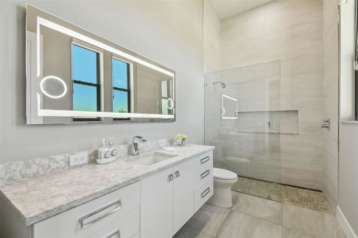 Image No.52-Propriété de 4 chambres à vendre à Tierra Verde 