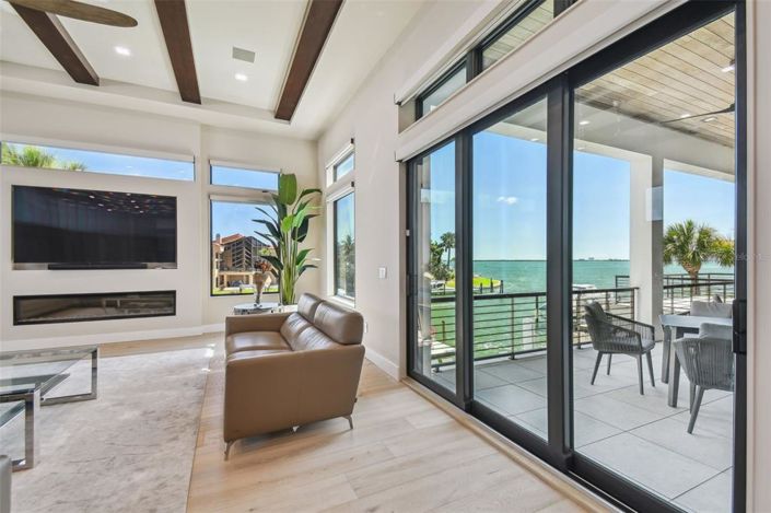 Image No.53-Propriété de 4 chambres à vendre à Tierra Verde 