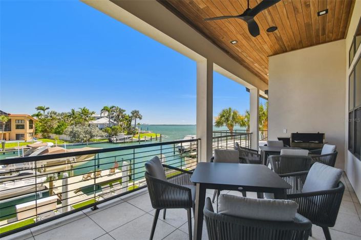 Image No.54-Propriété de 4 chambres à vendre à Tierra Verde 