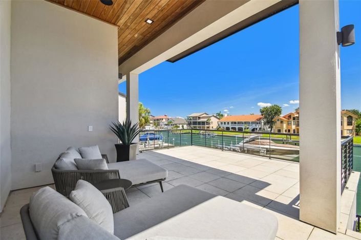 Image No.56-Propriété de 4 chambres à vendre à Tierra Verde 