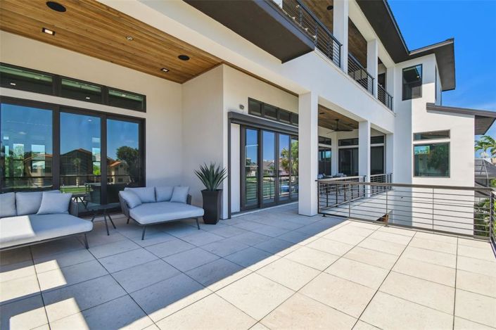 Image No.57-Propriété de 4 chambres à vendre à Tierra Verde 