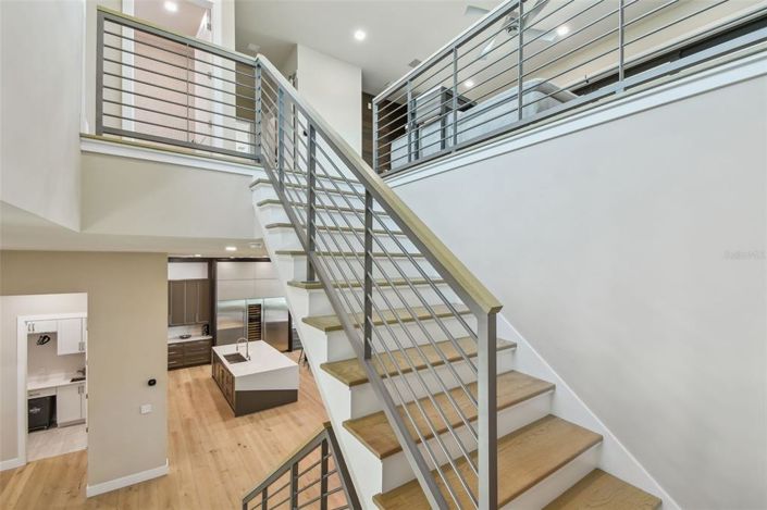 Image No.58-Propriété de 4 chambres à vendre à Tierra Verde 