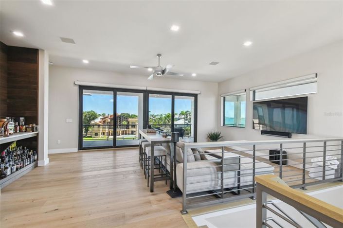 Image No.59-Propriété de 4 chambres à vendre à Tierra Verde 