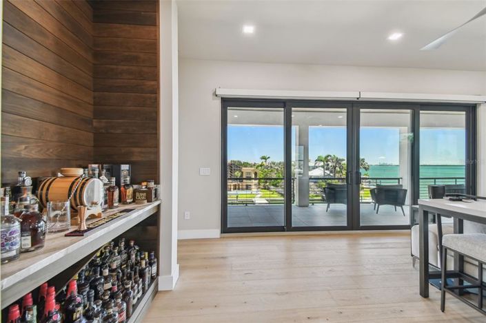 Image No.60-Propriété de 4 chambres à vendre à Tierra Verde 