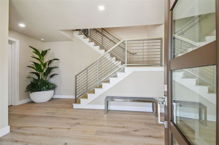 Image No.8-Propriété de 4 chambres à vendre à Tierra Verde 