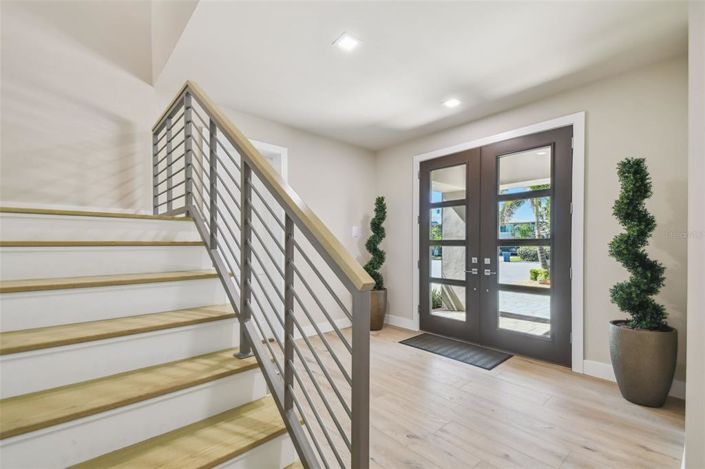 Image No.9-Propriété de 4 chambres à vendre à Tierra Verde 