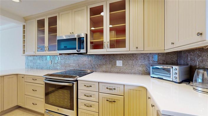 Image No.22-2 Bed Property for sale