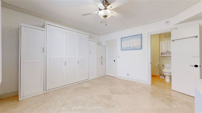 Image No.25-2 Bed Property for sale