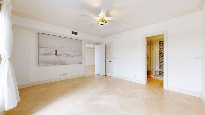 Image No.26-2 Bed Property for sale