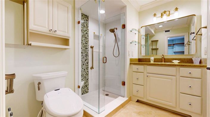 Image No.32-2 Bed Property for sale