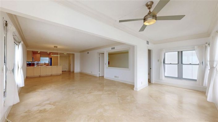 Image No.37-2 Bed Property for sale