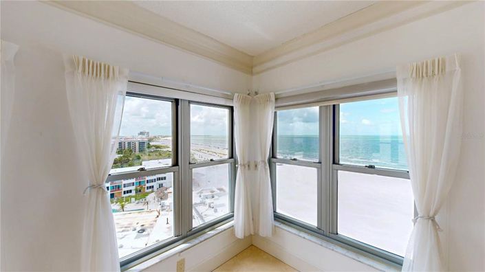 Image No.38-2 Bed Property for sale