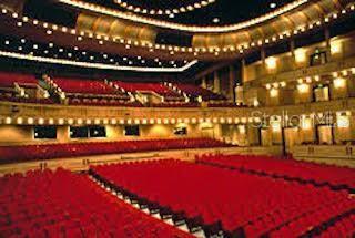 Image No.58-2 Bed Property for sale