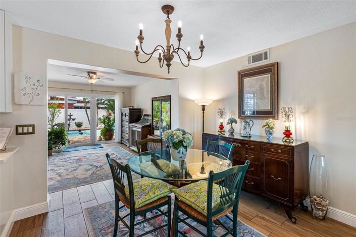 Image No.22-2 Bed Property for sale