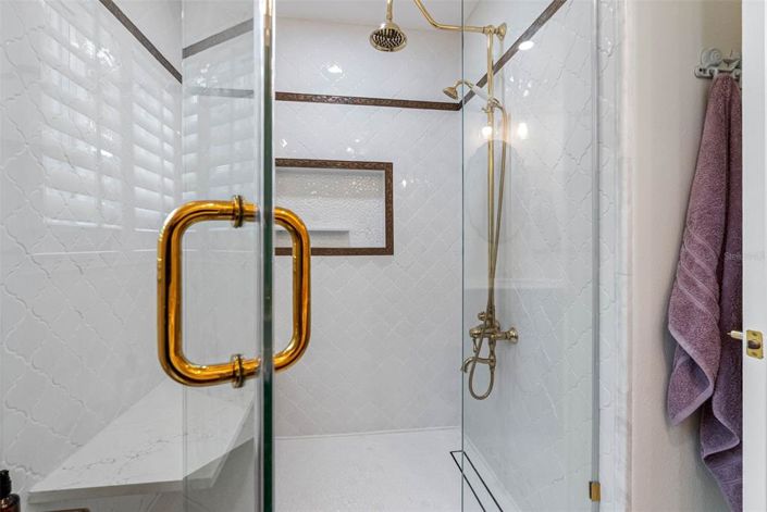 Image No.29-2 Bed Property for sale