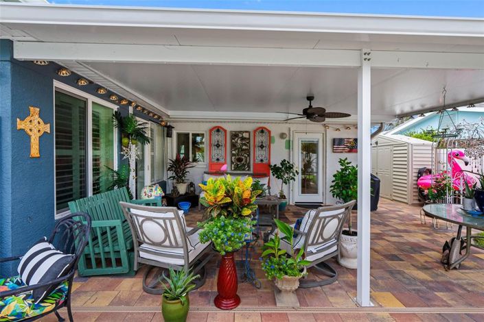 Image No.31-2 Bed Property for sale