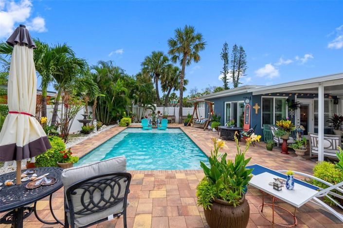 Image No.32-2 Bed Property for sale