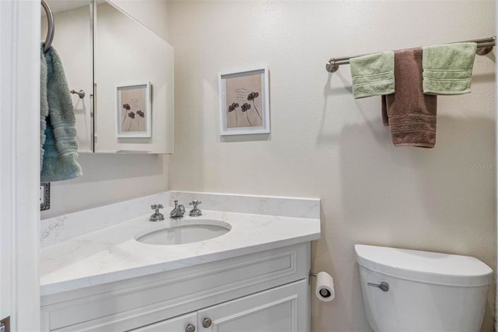 Image No.36-2 Bed Property for sale