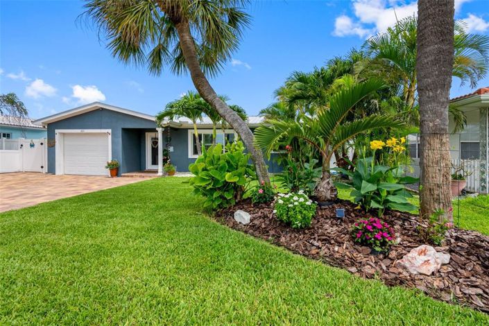 Image No.4-2 Bed Property for sale