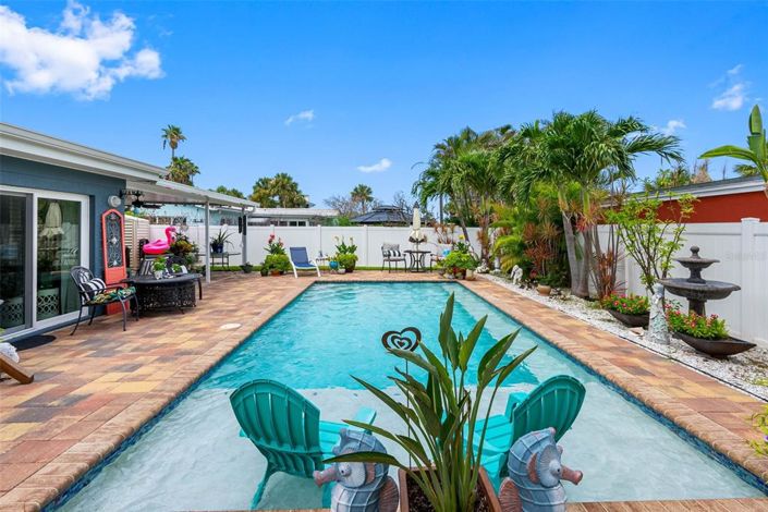 Image No.41-2 Bed Property for sale