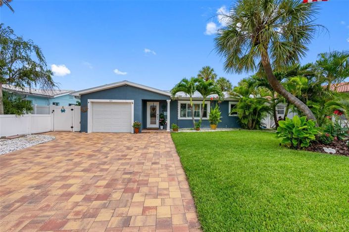 Image No.46-2 Bed Property for sale