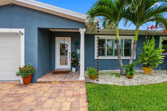 Image No.47-2 Bed Property for sale