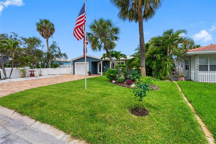 Image No.48-2 Bed Property for sale