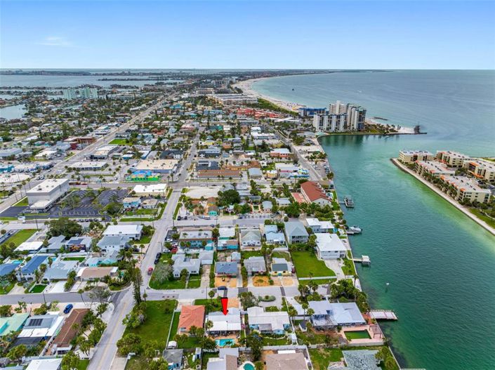 Image No.5-2 Bed Property for sale