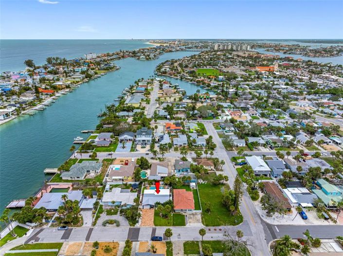 Image No.50-2 Bed Property for sale