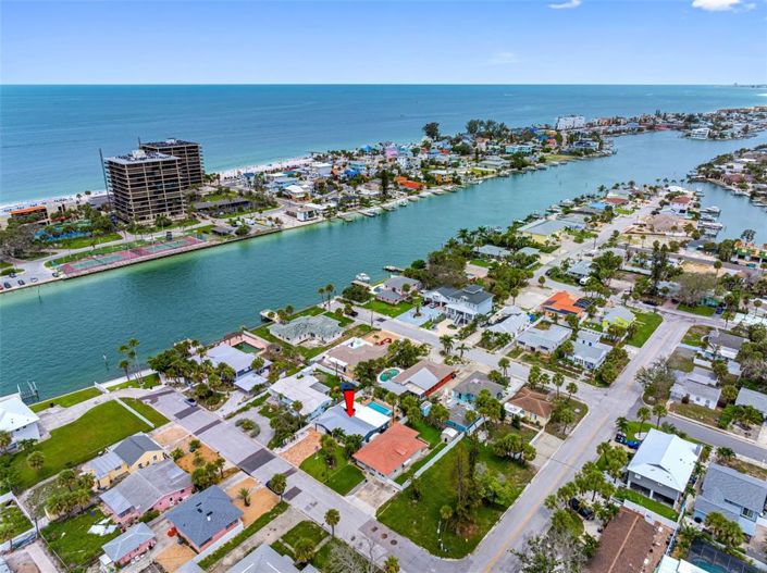 Image No.51-2 Bed Property for sale