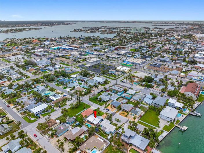 Image No.52-2 Bed Property for sale