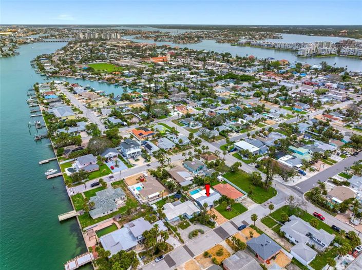 Image No.54-2 Bed Property for sale