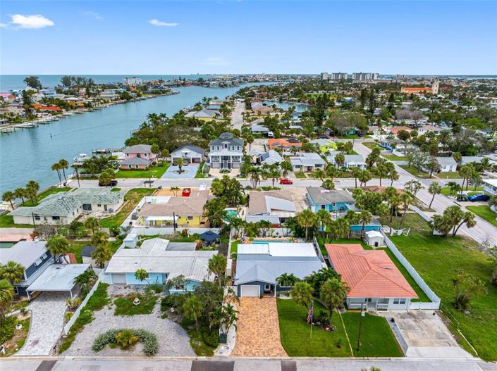 Image No.55-2 Bed Property for sale