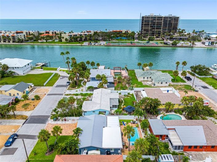 Image No.57-2 Bed Property for sale