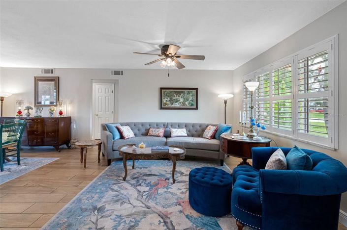 Image No.6-2 Bed Property for sale