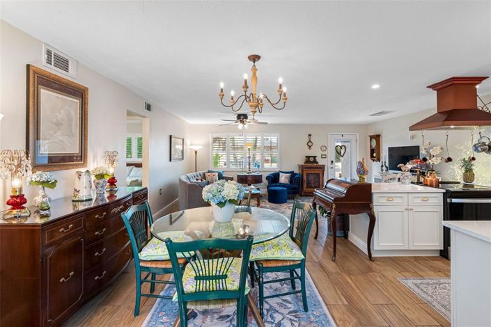 Image No.7-2 Bed Property for sale