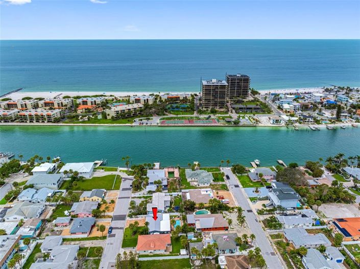 Image No.70-2 Bed Property for sale