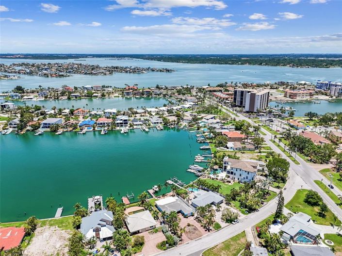 Image No.18-3 Bed Property for sale