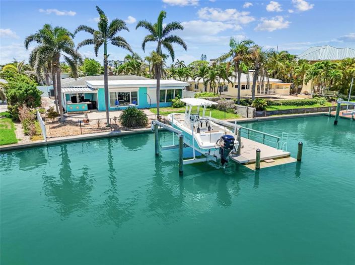 Image No.23-3 Bed Property for sale