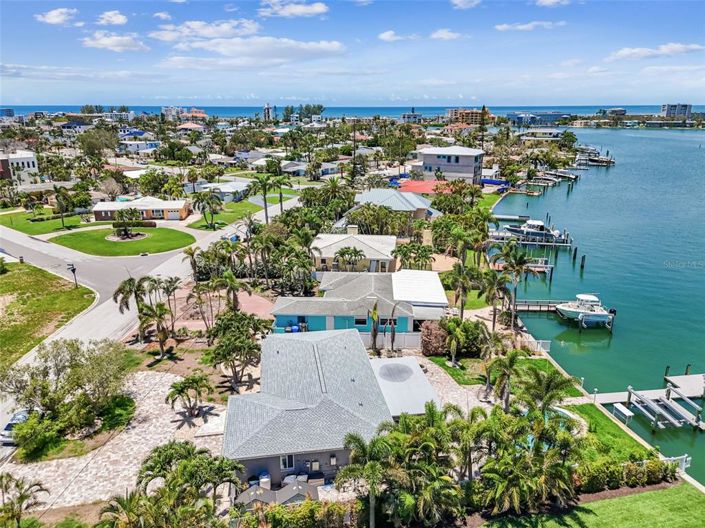 Image No.25-3 Bed Property for sale