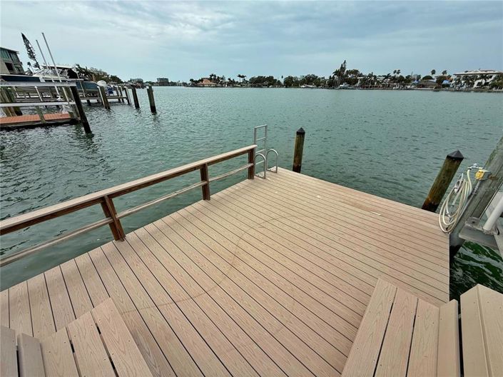 Image No.29-3 Bed Property for sale