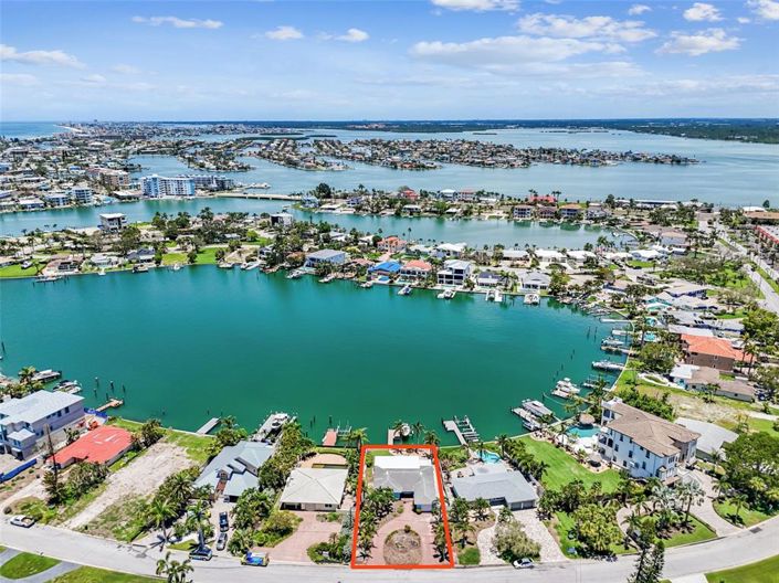 Image No.3-3 Bed Property for sale