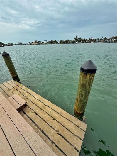 Image No.30-3 Bed Property for sale