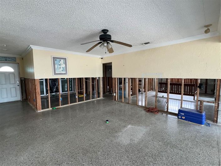 Image No.33-3 Bed Property for sale